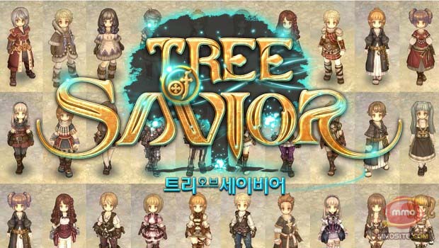 tree of savior guides for beginners